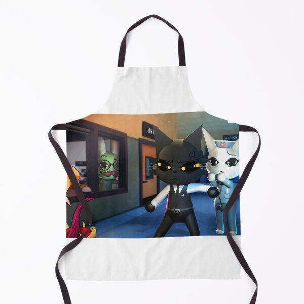 Item preview, Animal Hospital Roblox designed and sold by Econimos.