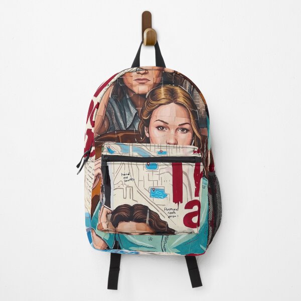 Item preview, 10 things i hate about you x d hockney designed and sold by brandonpottorff.