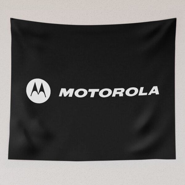 Item preview, Bicycle Motorola gBridge Crossing designed and sold by Blosslandscape.