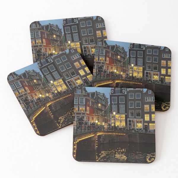 Item preview, Bicycle Motorola gBridge Crossing designed and sold by Blosslandscape.
