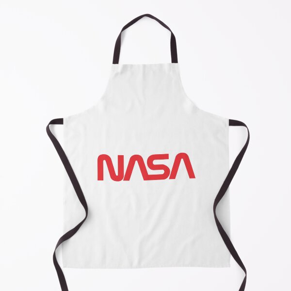 Item preview, Smooth Nasa cSkin Cream designed and sold by Ulrikagard.