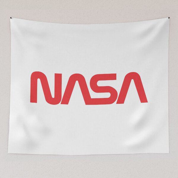 Item preview, Smooth Nasa cSkin Cream designed and sold by Ulrikagard.