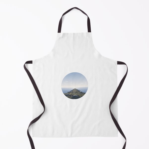 Item preview, Silent Cape designed and sold by Norvian.