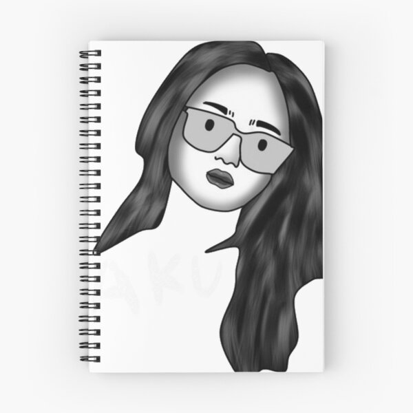 Artikelvorschau, Picture of my beautiful woman entworfen und verkauft von anhophucrArt.