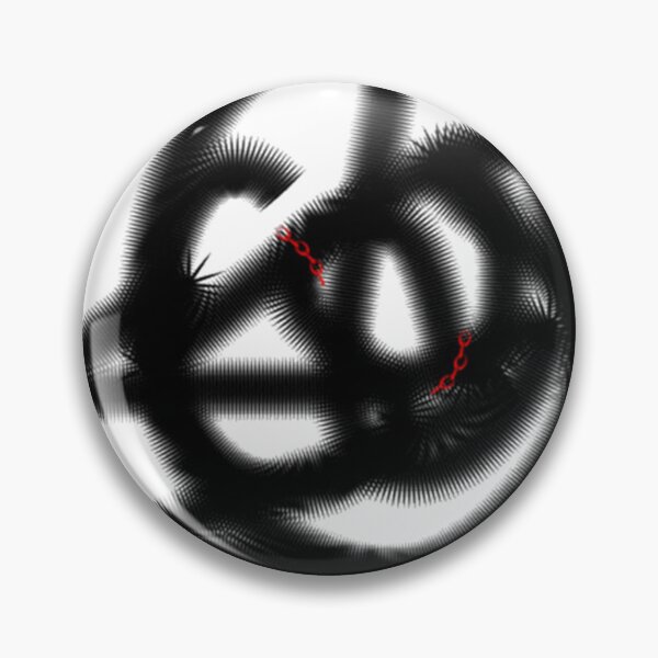 Item preview, Stress type designed and sold by anhophucrArt.