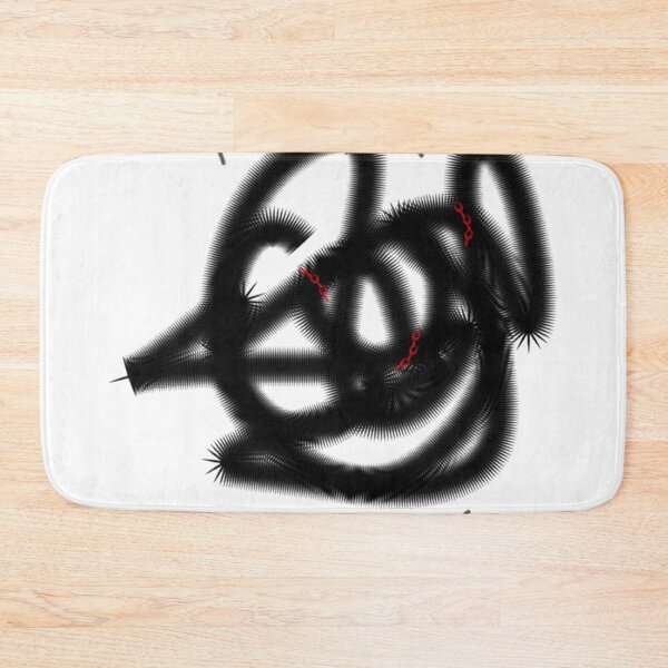 Item preview, Stress type designed and sold by anhophucrArt.