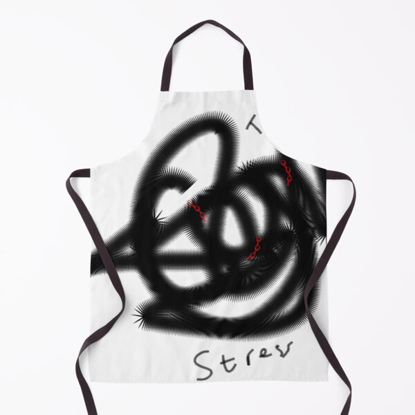 Item preview, Stress type designed and sold by anhophucrArt.