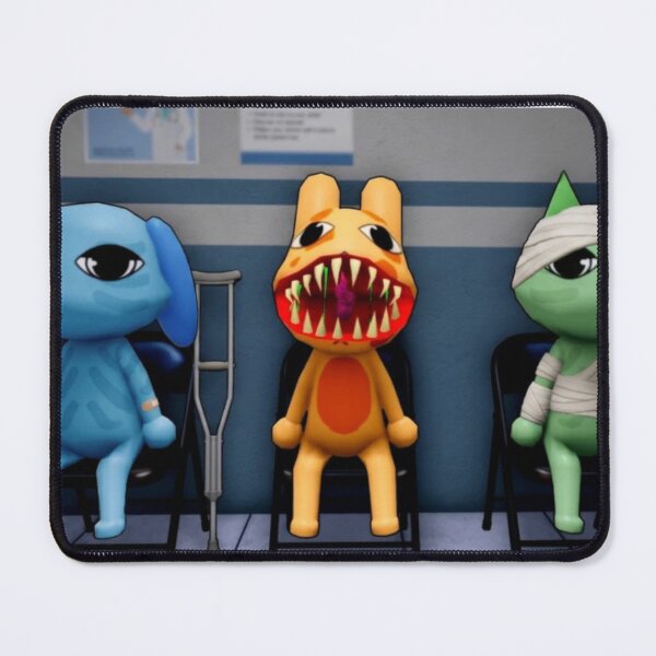 Item preview, Animal Hospital Roblox designed and sold by Econimos.