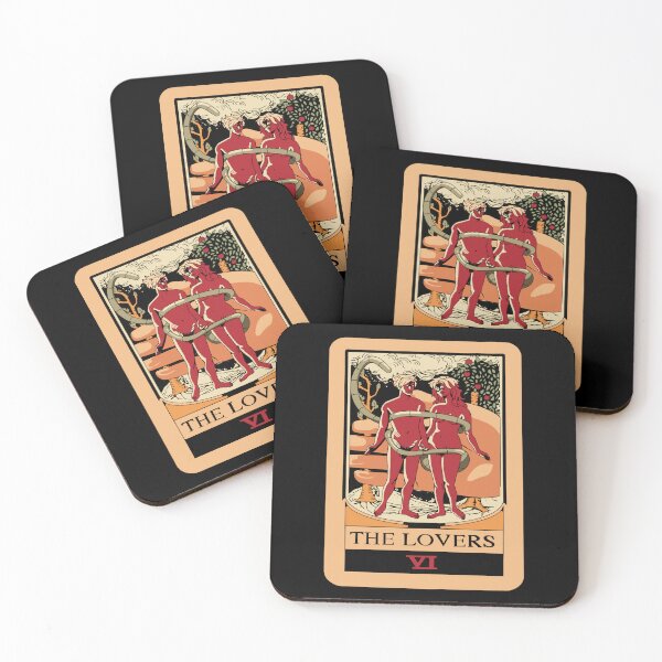 Item preview, the lovers designed and sold by VinceRicci.