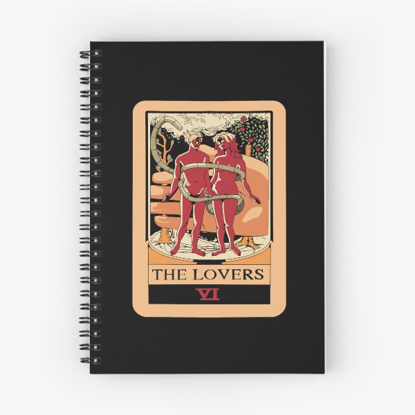 Item preview, the lovers designed and sold by VinceRicci.