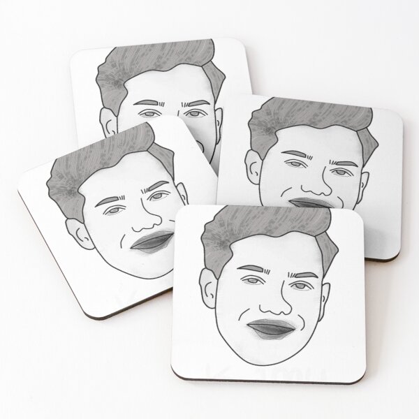 Item preview, you are me designed and sold by anhophucrArt.