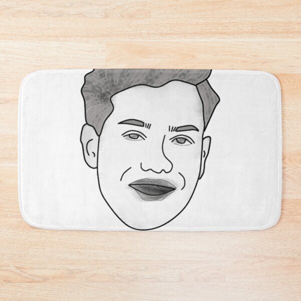 Item preview, you are me designed and sold by anhophucrArt.