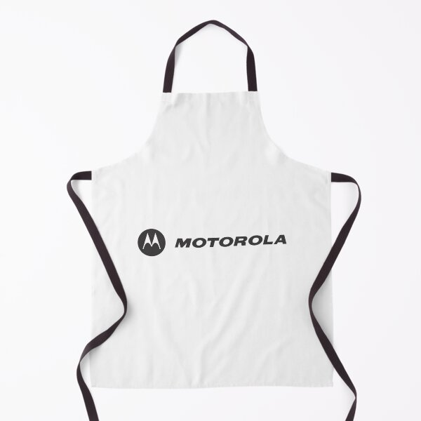 Item preview, Historic Motorola fCity Squares designed and sold by Blosslandscape.