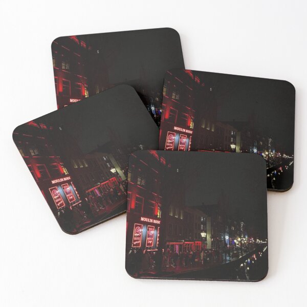 Item preview, Historic Motorola fCity Squares designed and sold by Blosslandscape.