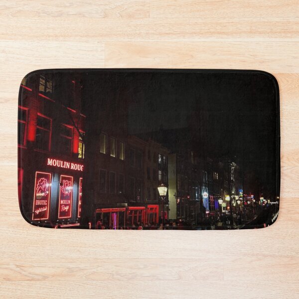 Item preview, Historic Motorola fCity Squares designed and sold by Blosslandscape.