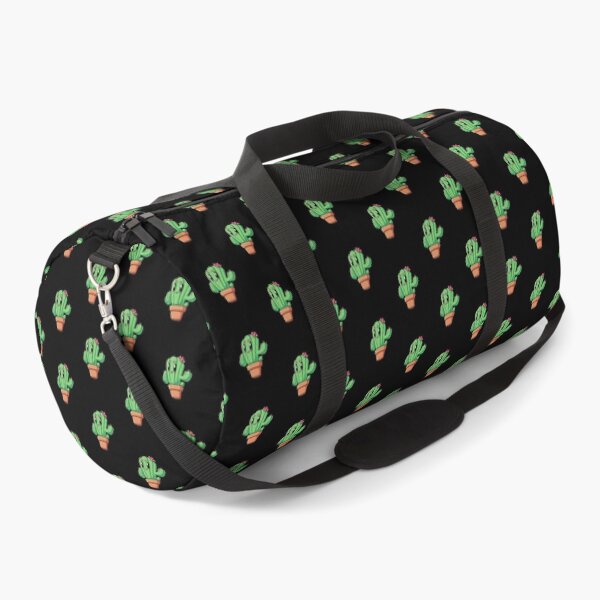 Item preview, Cute kawaii cactus designed and sold by FarizCheck.