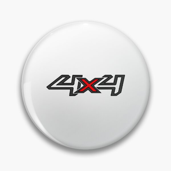 Item preview, Bright Ford Ranger 4x4 aBeauty Cream designed and sold by Ulrikagard.