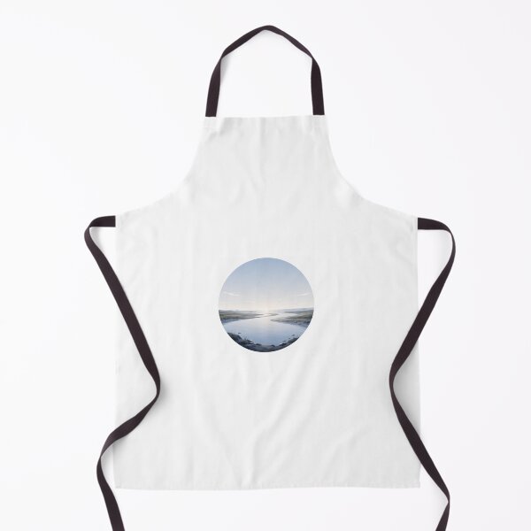 Item preview, Silent Estuary designed and sold by Norvian.