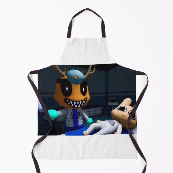 Item preview, Animal Hospital Roblox designed and sold by Econimos.