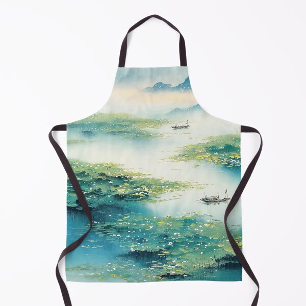 Item preview, A Refreshing Melody 013 designed and sold by boStudio.