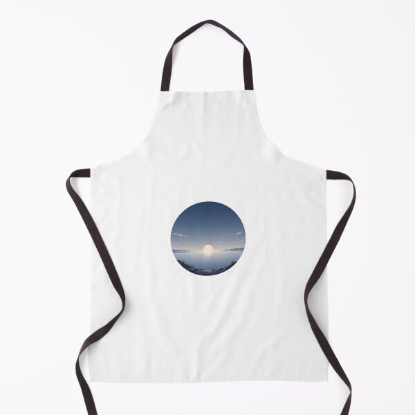 Item preview, Silent Moonrise designed and sold by Norvian.