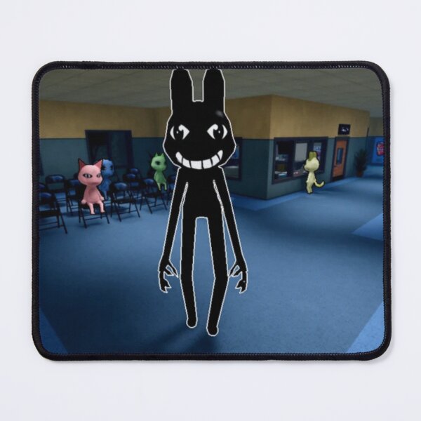 Item preview, Animal Hospital Roblox designed and sold by Econimos.