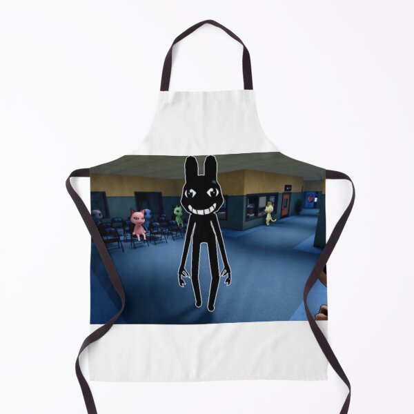 Item preview, Animal Hospital Roblox designed and sold by Econimos.