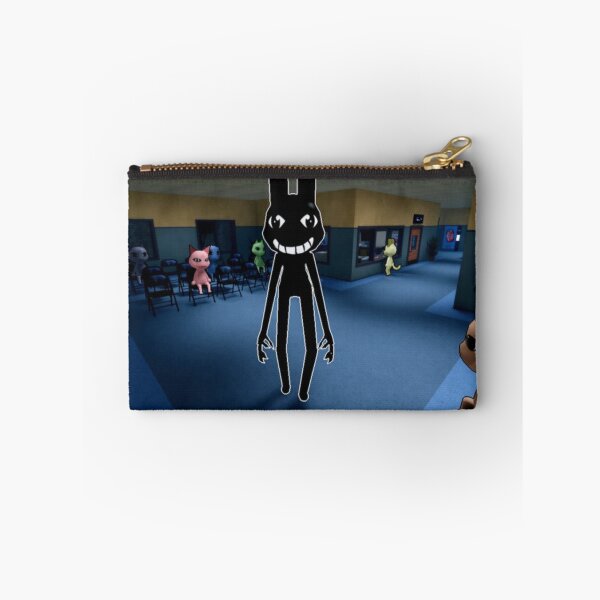 Item preview, Animal Hospital Roblox designed and sold by Econimos.
