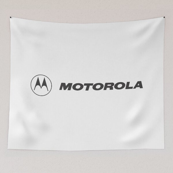 Item preview, Floating Motorola eFlower Boats designed and sold by Blosslandscape.