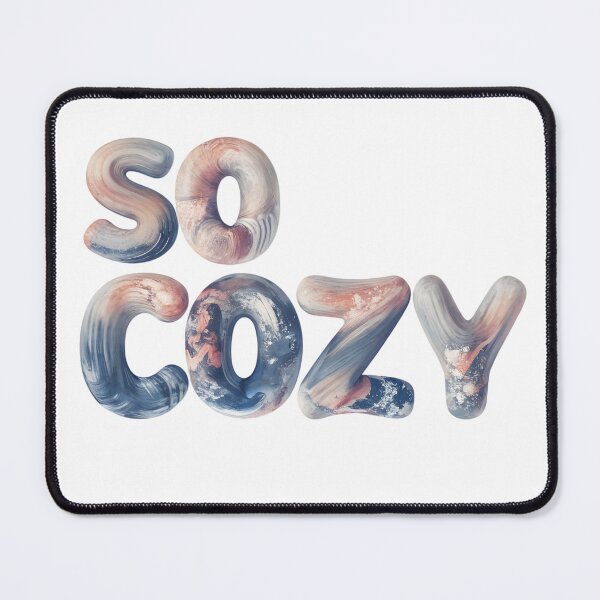 Item preview, So cozy designed and sold by Uncle-Icy.