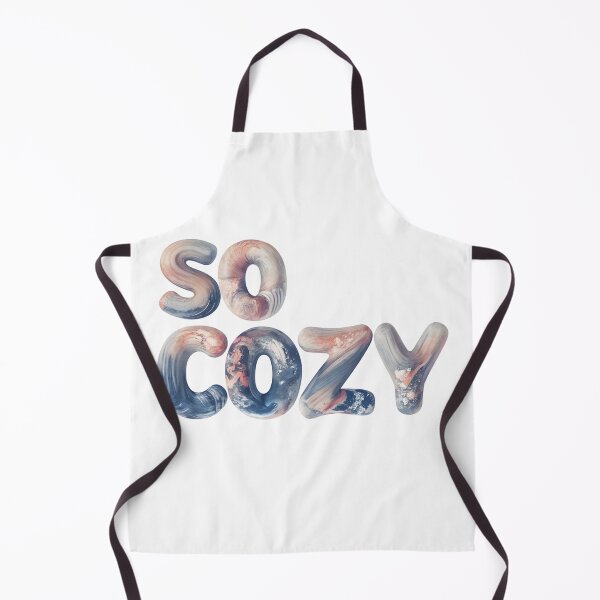 Item preview, So cozy designed and sold by Uncle-Icy.