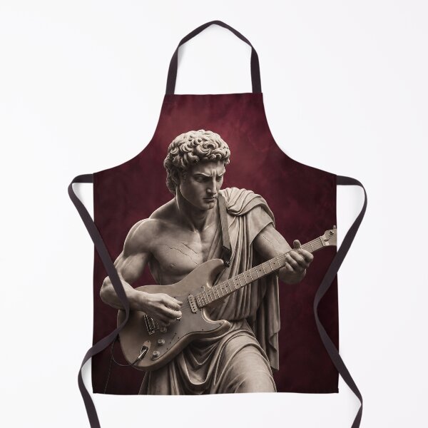 Item preview, Timeless Melody designed and sold by Atelier Nova.
