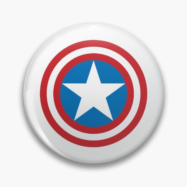 Item preview, Herbal Captain America eCare Cream designed and sold by Ulrikagard.