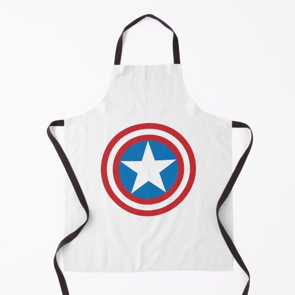 Item preview, Herbal Captain America eCare Cream designed and sold by Ulrikagard.