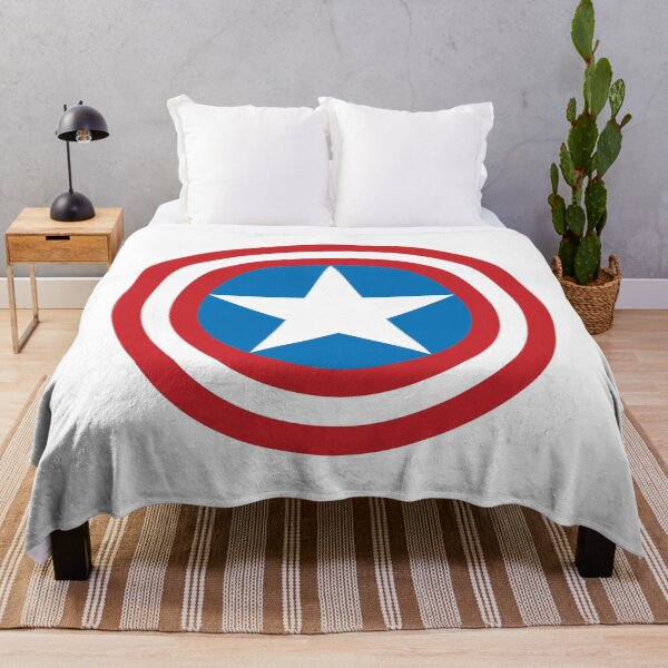 Item preview, Herbal Captain America eCare Cream designed and sold by Ulrikagard.