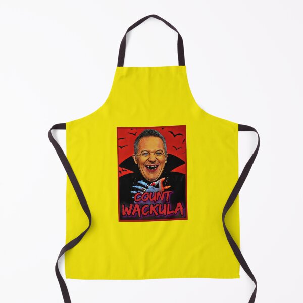 Item preview, THE FIVE year old designed and sold by MetalNipples702.