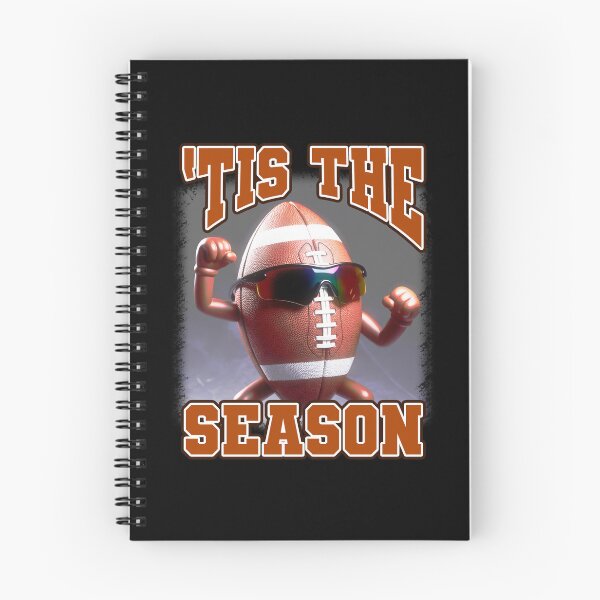 Item preview, 'Tis The Season Baseball Season designed and sold by bngfx.