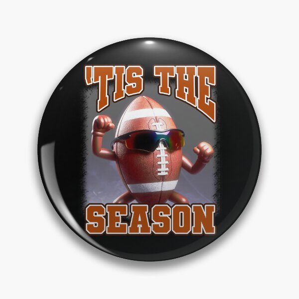Item preview, 'Tis The Season Baseball Season designed and sold by bngfx.