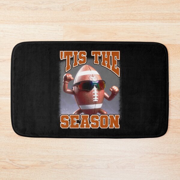 Item preview, 'Tis The Season Baseball Season designed and sold by bngfx.
