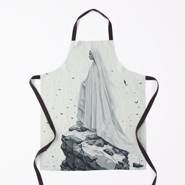 Item preview, whiter shade designed and sold by aliraweb.