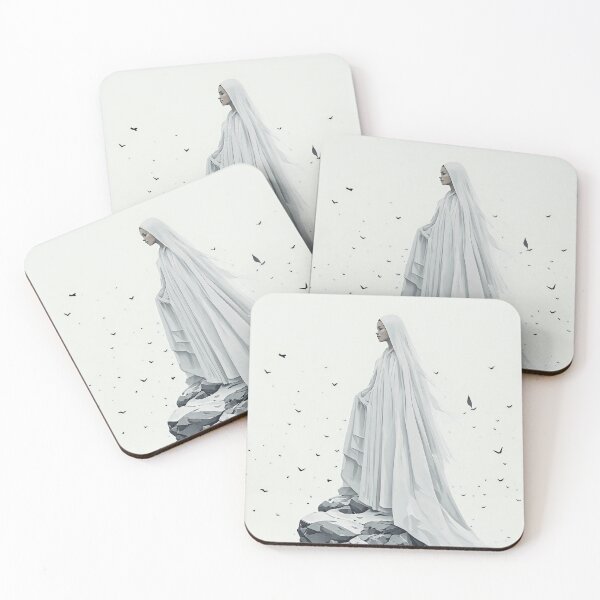 Item preview, whiter shade designed and sold by aliraweb.