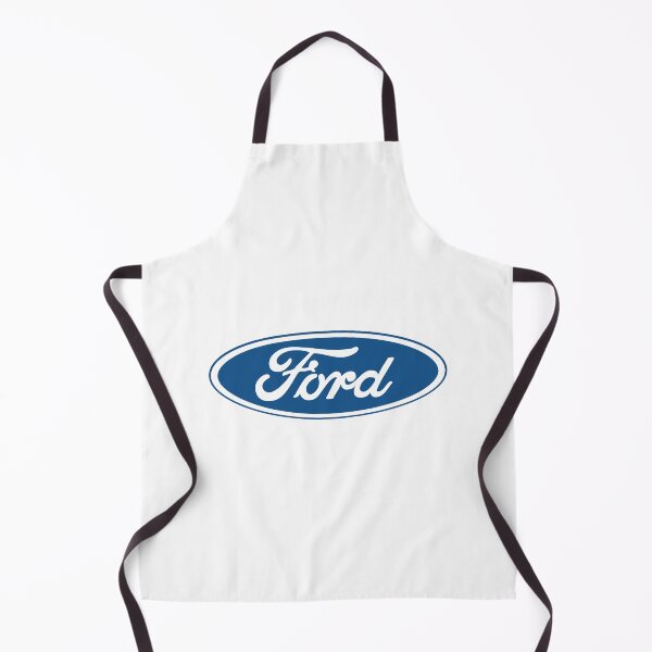 Item preview, Morning Ford Motor Company eBike Commute designed and sold by Blosslandscape.