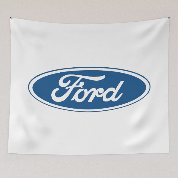 Item preview, Morning Ford Motor Company eBike Commute designed and sold by Blosslandscape.