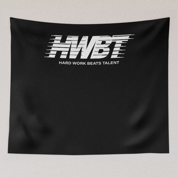 Item preview, mat armstrong merch designed and sold by ShopBriana297.