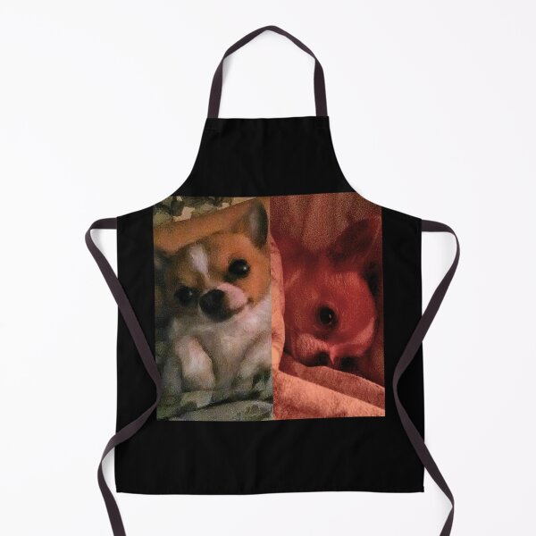 Item preview, Poquito designed and sold by ZayRenaAlesta.
