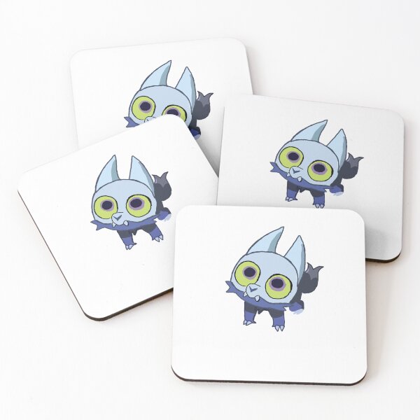 Item preview, Baby King from Owl House  designed and sold by eth3realart.