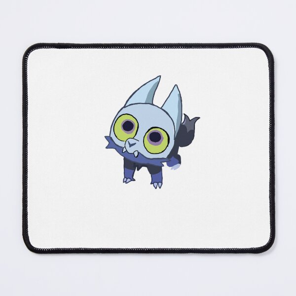 Item preview, Baby King from Owl House  designed and sold by eth3realart.