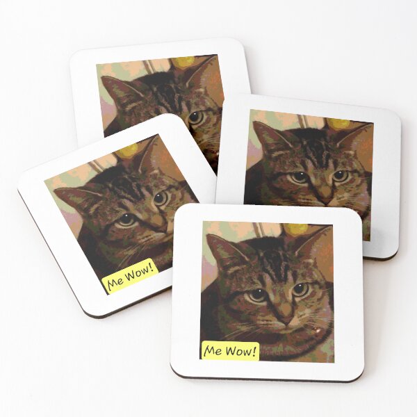 Item preview, Cat Lover designed and sold by Goldentigeress3.