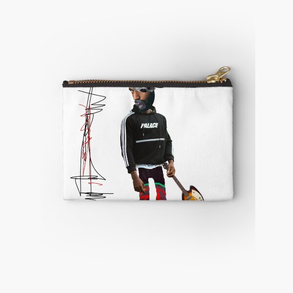 Item preview, The Musician designed and sold by moniquecassells.