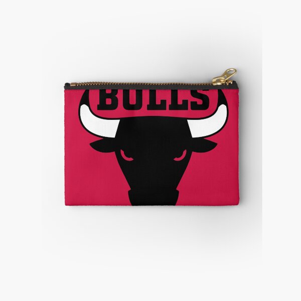 Item preview, Black Chicago bull designed and sold by sabinako.